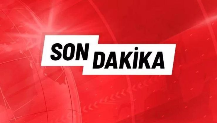 Galatasaray'dan Mauro Icardi için sakatlık açıklaması: 2. derece strain